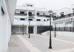 Plaza de garaje en venta en CALLE ALMENSILLA, PALOMARES DEL RÍO