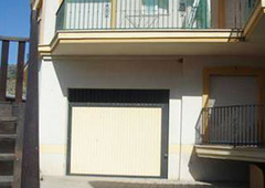 Garaje en venta en calle Los Rosales, Vélez De Benaudalla, Granada