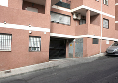 Plaza de garaje en venta en CALLE RAMON Y CAJAL, GABIAS (LAS)