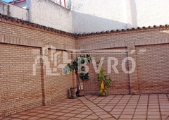 Venta de casa en Santa Marina-San Andrés-San Pablo-San Lorenzo (Córdoba)