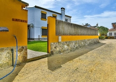Villa para 1-6 personas en Andalucía