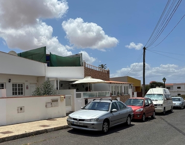 Casa en venta en Antigua, Fuerteventura