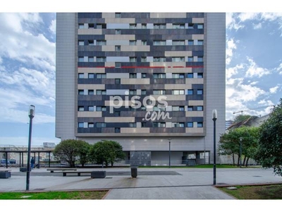 Apartamento en alquiler en Calle José Pascual López Cortón, 2