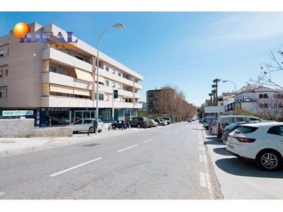 Apartamento en Venta en Almuñécar, Granada