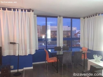apartamento en Venta en Ibiza