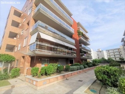 apartamento en Venta en Salou