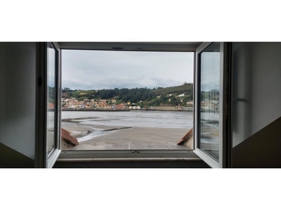 Apartamento en Venta en Soto del Barco, Asturias