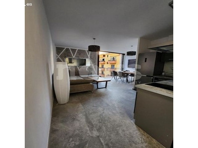 ? ? Apartamento en venta, Puerto Santiago, Tenerife, 1 Dormitorio, 40 m², 168.000 € ?