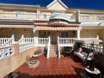 Casa en venta en Doña Pepa, Rojales, Alicante