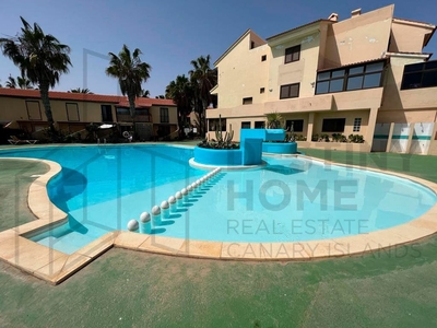 Casa en venta en Parque Holandés, La Oliva, Fuerteventura