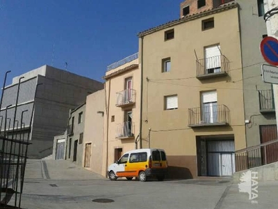 Chalet adosado en venta en Calle Sant Domenec, 25600, Balaguer (Lérida)