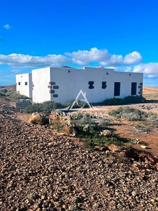 Finca/Casa Rural en venta en Puerto del Rosario, Fuerteventura