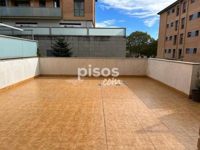 Piso en alquiler en Carrer del Pont de Can Vernet, 9