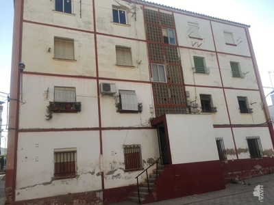 Piso en venta en Avenida America, Bajo, 06200, Almendralejo (Badajoz)