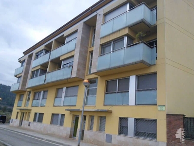 Piso en venta en Avenida Sant Joan, 3º, 08272, Sant Fruitós De Bages (Barcelona)