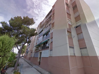 Piso en venta en Calle Arquitecte Jujol, 5º, 43130, Tarragona (Tarragona)
