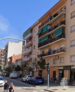 Piso en venta en Calle Francesc Macia, 4º, 08402, Granollers (Barcelona)