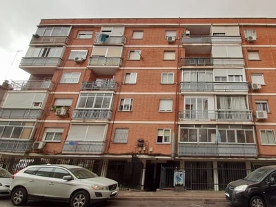 Piso en venta en Calle Fuentes Las, 28850, Torrejon De Ardoz (Madrid)