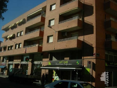 Piso en venta en Calle Ignasi Bastus, 1º, 25001, Lleida (Lérida)