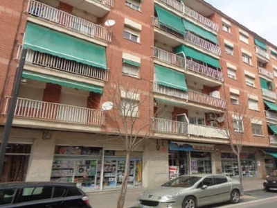 Piso en venta en Calle Industria, 4º, 08420, Canovelles (Barcelona)