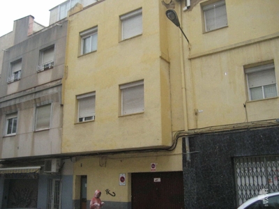 Piso en venta en Calle Julian Gayarre, 1º, 08914, Badalona (Barcelona)
