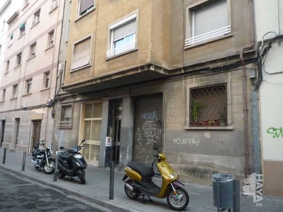 Piso en venta en Calle Llança, Bajo, 08904, Hospitalet De Llobregat (l') (Barcelona)