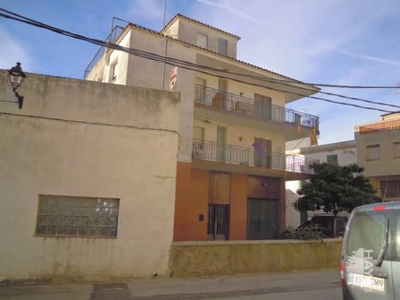 Piso en venta en Calle Mig, 1º, 43884, Bonastre (Tarragona)