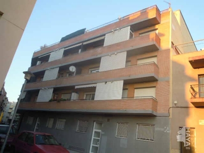 Piso en venta en Calle Romani, Baja, 43700, El Vendrell (Tarragona)