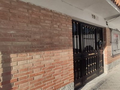 Piso en venta en Calle Urano, 28042, Madrid (Madrid)