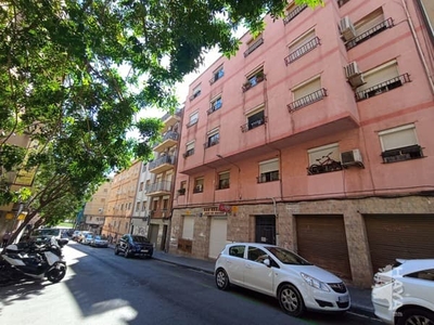 Piso en venta en Calle Vinaros, 2º, 08906, Hospitalet De Llobregat (l') (Barcelona)