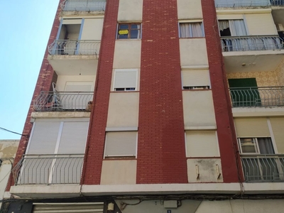 Piso en venta en Torrent de 96 m²