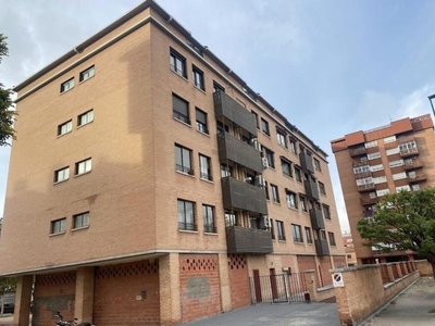 Piso en venta Valladolid, Valladolid Provincia