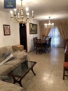 Venta de piso con terraza en Arcángel, Fuensanta, Cañero (Distrito Sureste) (Córdoba), El Arcangel