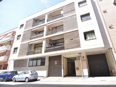 Venta de piso en Ponent-França-El Tancat (El Vendrell), El tancat