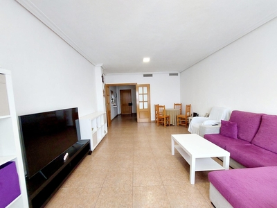 Venta de vivienda en Algezares (Murcia), Algezares