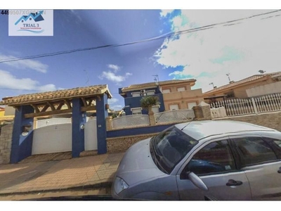 VENTA DUPLEX EN CARTAGENA.