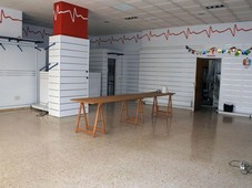 propiedad comercial en Alhaurin El Grande, Málaga provincia