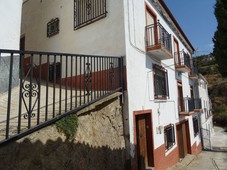 Murtas villa en venta