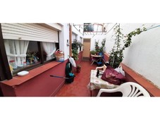 Venta Casa unifamiliar Humanes de Madrid. Buen estado con terraza 419 m²