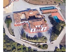 Venta Casa unifamiliar Málaga. Buen estado con terraza 4283 m²