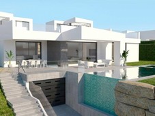 Venta Casa unifamiliar Málaga. Con terraza 362 m²