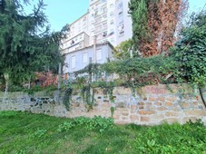 Venta Casa unifamiliar Ourense. A reformar con balcón 251 m²