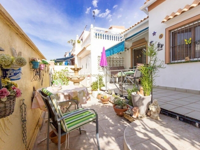 Casa en venta en La Florida, Orihuela, Alicante