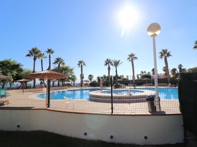 Apartamento en venta en Aguamarina, Orihuela