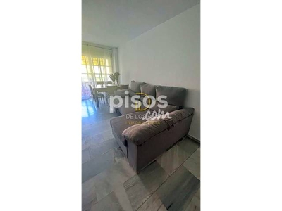 Apartamento en venta en Calle Almendros