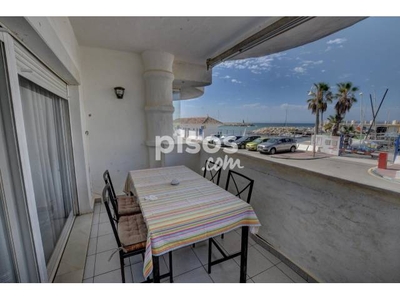 Apartamento en venta en Calle de Madeira