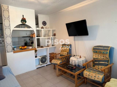 Apartamento en venta en Calle de Zeus, 81