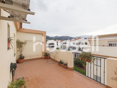 Ático en venta de 136 m² Calle Virgen de la Candelaria, 29130 Alhaurín de la Torre (Málaga)