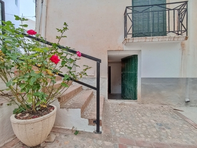 Casa de pueblo en Venta en Alcolea Almería