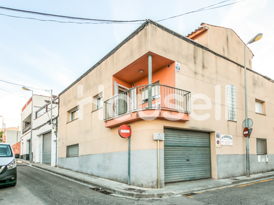 Casa en venta de 283 m² Calle del Riu Ebre, 08800 Vilanova i la Geltrú (Barcelona)
